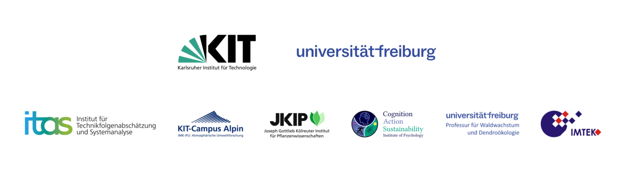 Logos